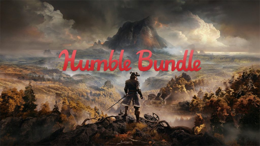 latest-humble-bundle-offers-7-rpgs-for-under-10