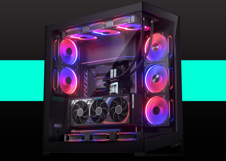 kitguru-advent-calendar-day-22-–-win-a-phanteks-case-and-cooling-bundle!-(closed)