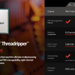 threadripper-7000:-an-epyc-history-of-amd-threadripper