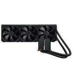 asus-launches-new-proart-pc-case-and-aio-liquid-cooler