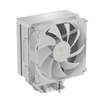 gamdias-launches-new-boreas-series-air-coolers-in-black-and-white