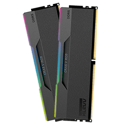 klevv-cras-v-rgb-ddr5-8000-32-gb-review