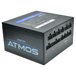 chieftec-atmos-850-w-review