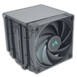 deepcool-ak620-digital-review