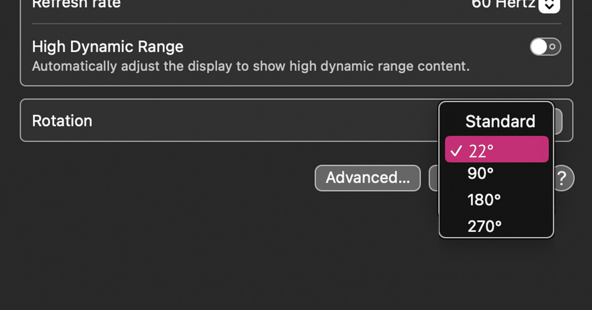 the-horror-and-allure-of-the-diagonal-monitor