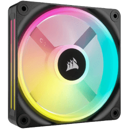 corsair-icue-link-qx120-rgb-120-mm-fan-review