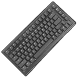 ducky-projectd-tinker-75-mechanical-keyboard-review