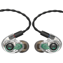 quick-look:-westone-am-pro-x30-professional-in-ear-monitors