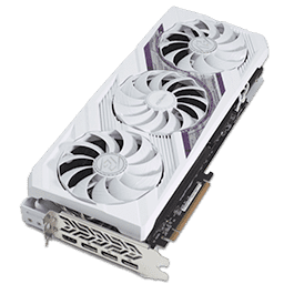 asrock-radeon-rx-7900-xt-phantom-gaming-white-review