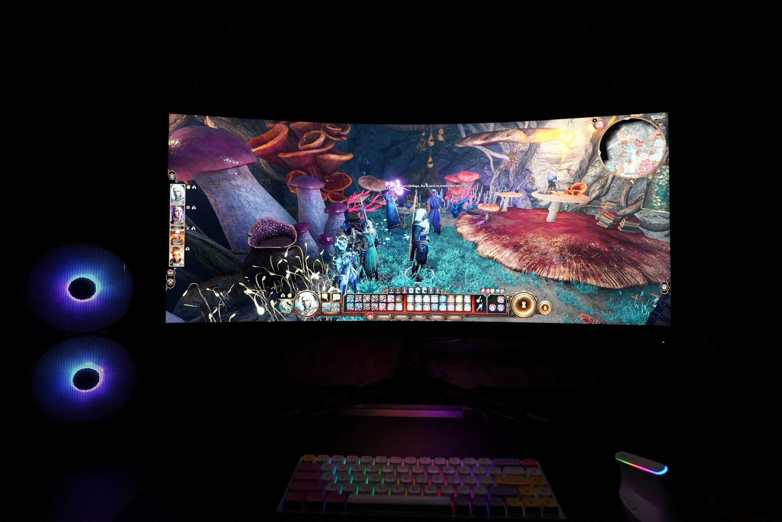 lenovo-legion-34-inch-mini-led-gaming-monitor-review