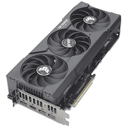 asus-geforce-rtx-4070-super-tuf-oc-review