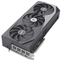 gigabyte-geforce-rtx-4070-super-aorus-master-review