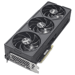 palit-geforce-rtx-4070-super-jetstream-oc-review