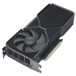 nvidia-geforce-rtx-4070-super-founders-edition-review