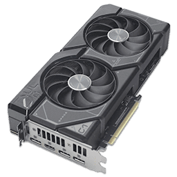 asus-geforce-rtx-4070-super-dual-review