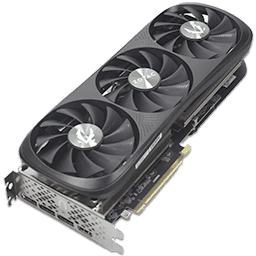 zotac-geforce-rtx-4070-super-trinity-review