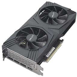 pny-geforce-rtx-4070-super-verto-review