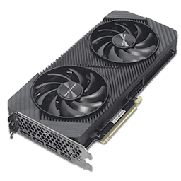 gainward-geforce-rtx-4070-super-ghost-review