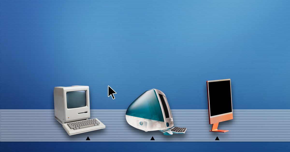 looking-back-on-40-years-of-macintosh