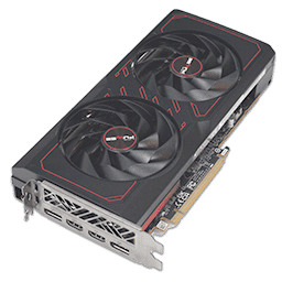 sapphire-radeon-rx-7600-xt-pulse-review