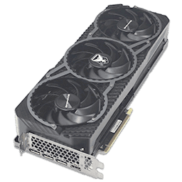 gainward-geforce-rtx-4070-ti-super-phoenix-gs-review