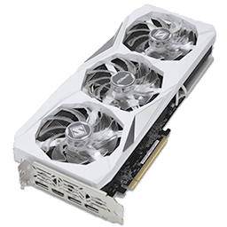 asrock-radeon-rx-7600-xt-steel-legend-review