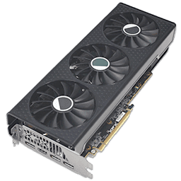 xfx-radeon-rx-7600-xt-qick-309-review