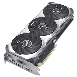 msi-geforce-rtx-4070-ti-super-ventus-3x-review