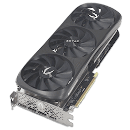 zotac-geforce-rtx-4070-ti-super-trinity-review