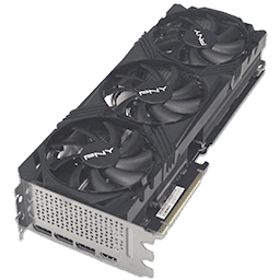 pny-geforce-rtx-4070-ti-super-verto-oc-review