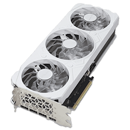 galax-geforce-rtx-4070-ti-super-ex-white-review