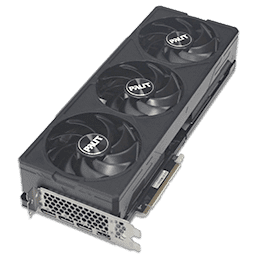 palit-geforce-rtx-4070-ti-super-jetstream-oc-review