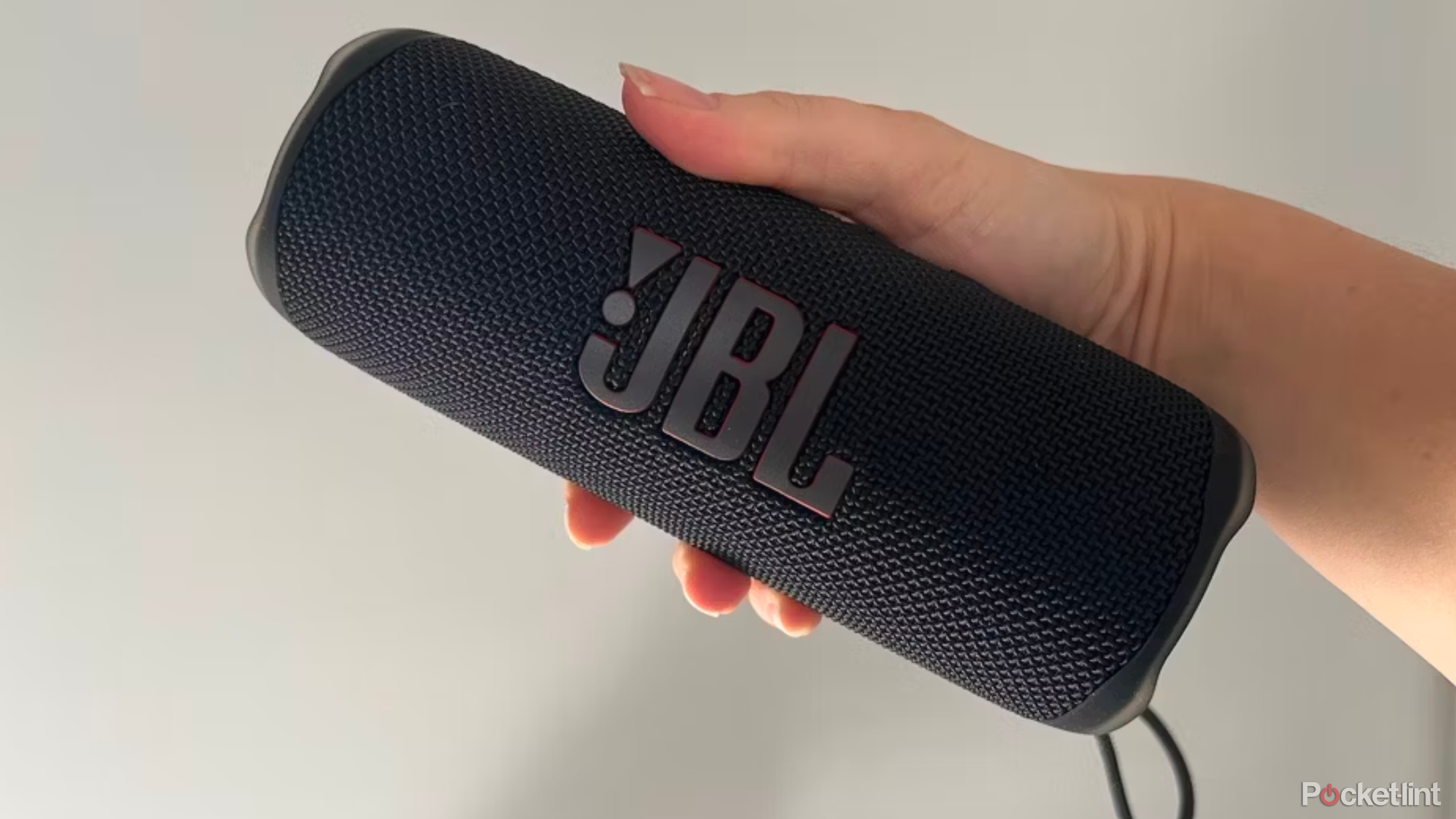 best-bluetooth-speakers-in-2024