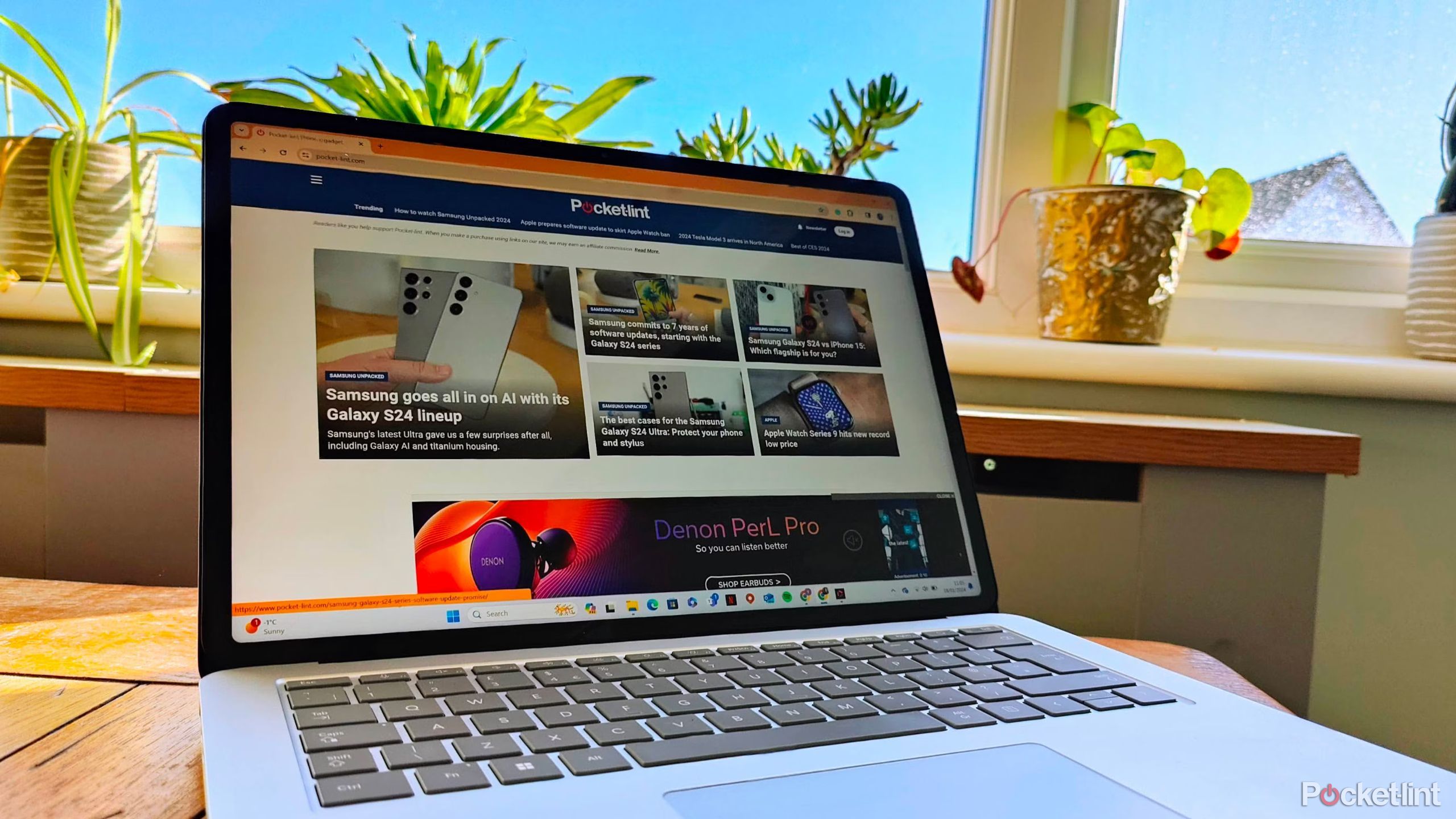 microsoft-surface-laptop-studio-2-review