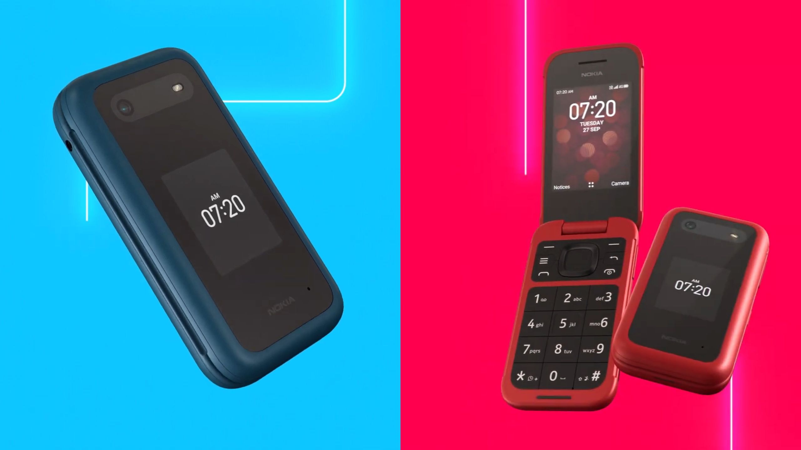 best-flip-phone-in-2024