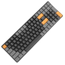 darkflash-gd100-mechanical-keyboard-review