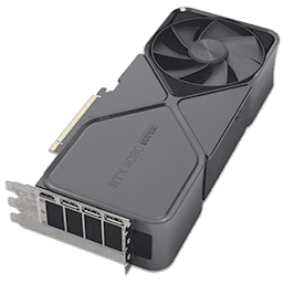 nvidia-geforce-rtx-4080-super-founders-edition-review-–-helping-you-save-$200