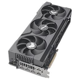 asus-geforce-rtx-4080-super-tuf-oc-review