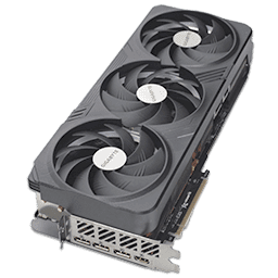 gigabyte-geforce-rtx-4080-super-gaming-oc-review