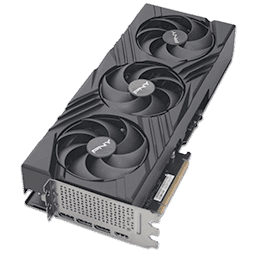 pny-geforce-rtx-4080-super-verto-oc-review