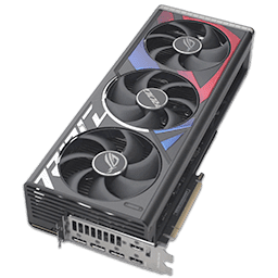 asus-geforce-rtx-4080-super-strix-oc-review