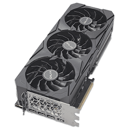 galax-geforce-rtx-4080-super-sg-review