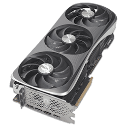 zotac-geforce-rtx-4080-super-amp-extreme-airo-review