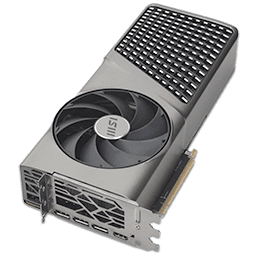 msi-geforce-rtx-4080-super-expert-review