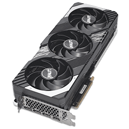 palit-geforce-rtx-4080-super-gamingpro-oc-review