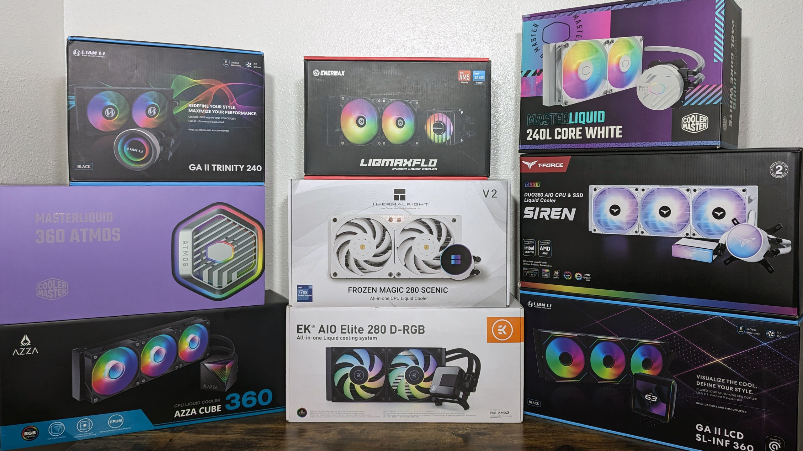 best-aio-coolers-2024