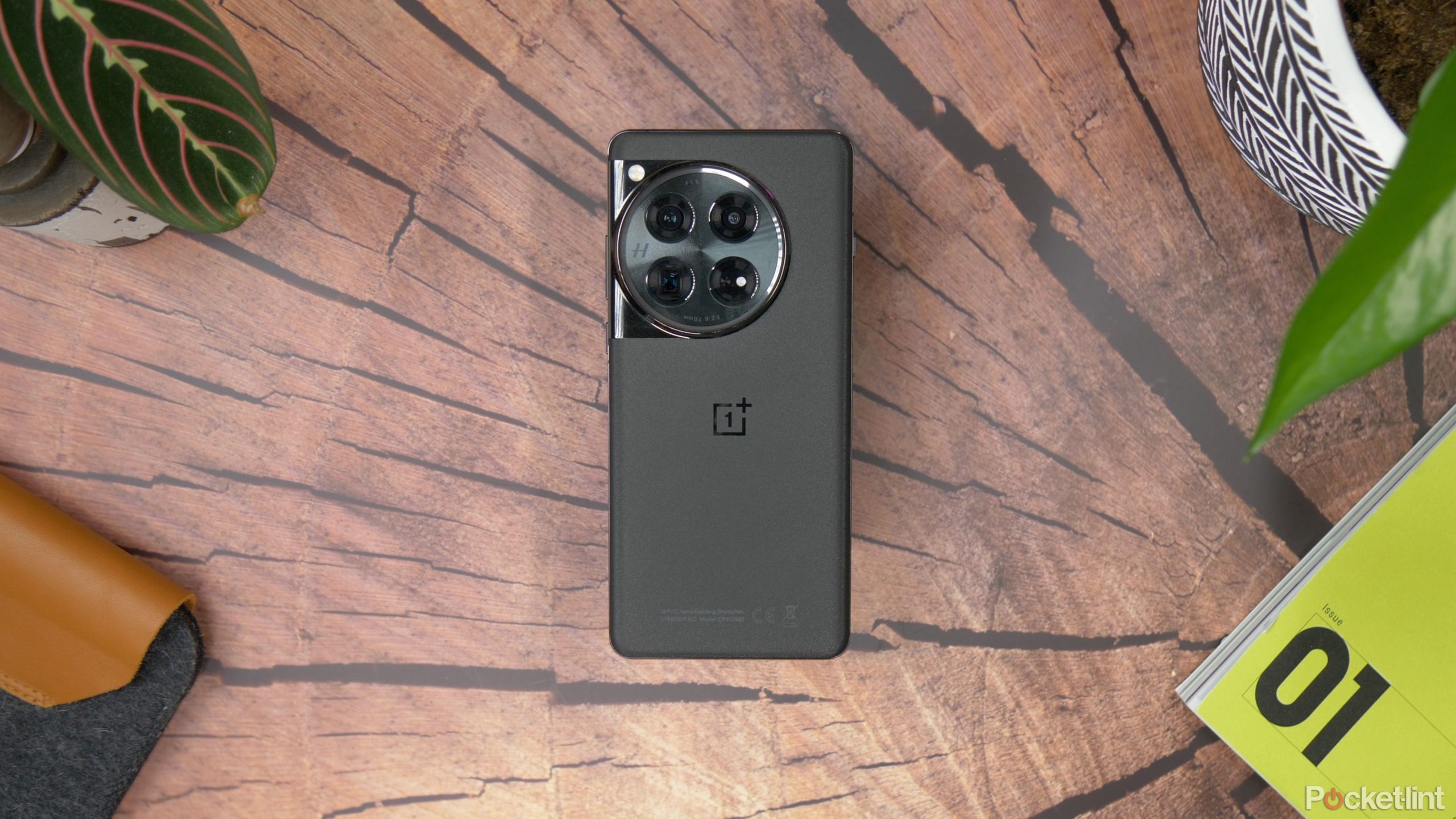 oneplus-12-review