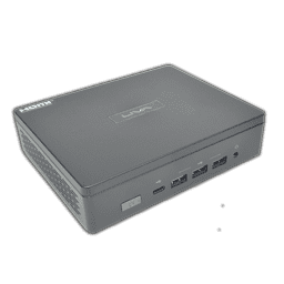 ecs-liva-z5-plus-mini-pc-(intel-core-i5-1335u)-review