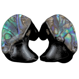 custom-art-hybrid-3-pro-custom-in-ear-monitors-review