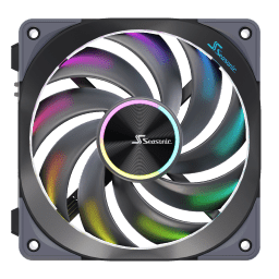 seasonic-magflow-argb-120-mm-fan-review